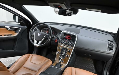 Volvo XC60 II, 2014 год, 1 975 000 рублей, 9 фотография