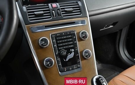 Volvo XC60 II, 2014 год, 1 975 000 рублей, 11 фотография