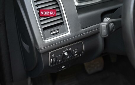 Volvo XC60 II, 2014 год, 1 975 000 рублей, 8 фотография