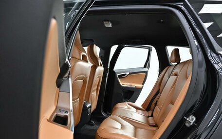 Volvo XC60 II, 2014 год, 1 975 000 рублей, 16 фотография