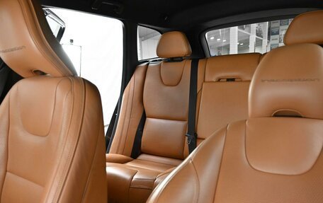 Volvo XC60 II, 2014 год, 1 975 000 рублей, 15 фотография