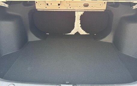 Geely Emgrand, 2026 год, 1 672 000 рублей, 12 фотография