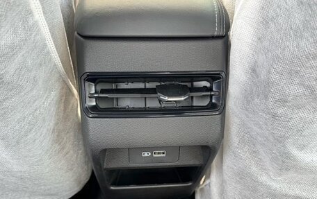 Geely Emgrand, 2026 год, 1 672 000 рублей, 11 фотография