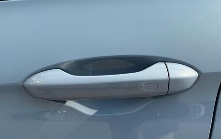 Geely Emgrand, 2026 год, 1 672 000 рублей, 13 фотография