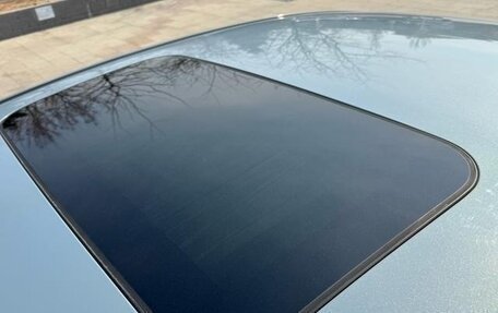 Geely Emgrand, 2026 год, 1 672 000 рублей, 15 фотография