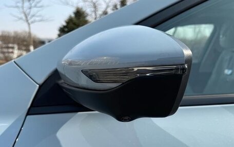 Geely Emgrand, 2026 год, 1 672 000 рублей, 14 фотография