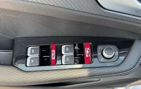 Geely Emgrand, 2026 год, 1 672 000 рублей, 10 фотография