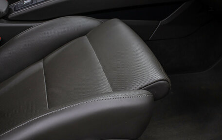 Porsche 911, 2018 год, 10 990 000 рублей, 11 фотография