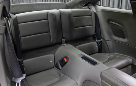 Porsche 911, 2018 год, 10 990 000 рублей, 13 фотография