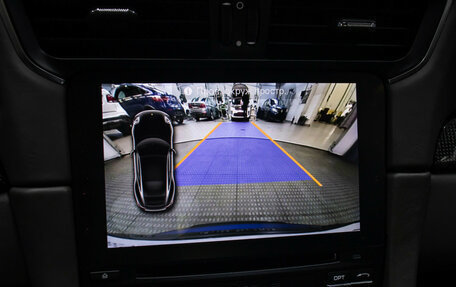 Porsche 911, 2018 год, 10 990 000 рублей, 21 фотография