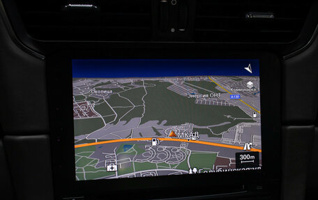 Porsche 911, 2018 год, 10 990 000 рублей, 20 фотография