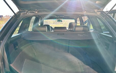 BMW X5, 2003 год, 1 200 000 рублей, 15 фотография