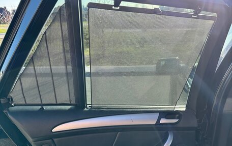 BMW X5, 2003 год, 1 200 000 рублей, 13 фотография