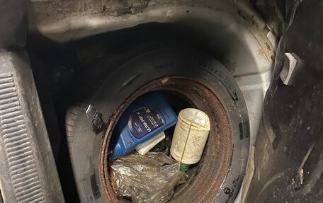 Hyundai Elantra III, 2003 год, 190 000 рублей, 7 фотография