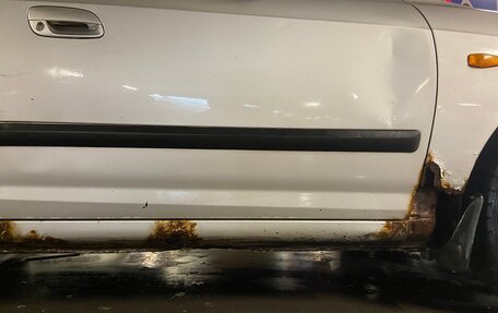 Hyundai Elantra III, 2003 год, 190 000 рублей, 9 фотография