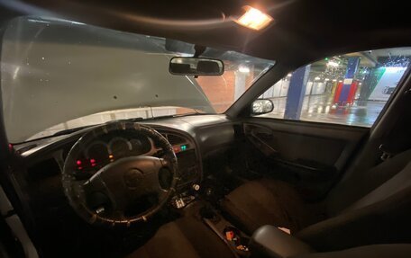 Hyundai Elantra III, 2003 год, 190 000 рублей, 6 фотография