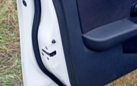 Nissan Almera, 2015 год, 585 000 рублей, 10 фотография