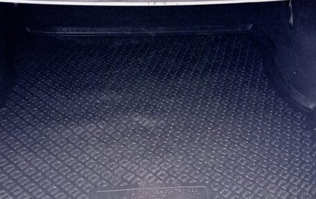 Nissan Almera, 2015 год, 585 000 рублей, 13 фотография