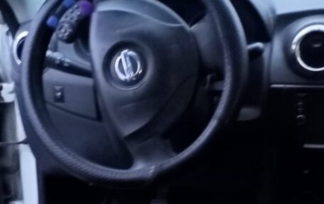 Nissan Almera, 2015 год, 585 000 рублей, 16 фотография