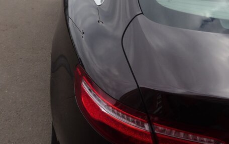 Mercedes-Benz E-Класс, 2018 год, 3 530 000 рублей, 7 фотография