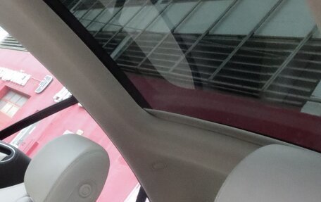 Mercedes-Benz E-Класс, 2018 год, 3 530 000 рублей, 13 фотография