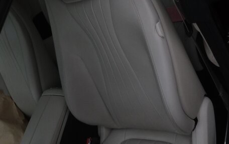 Mercedes-Benz E-Класс, 2018 год, 3 530 000 рублей, 16 фотография