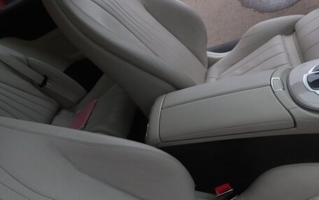 Mercedes-Benz E-Класс, 2018 год, 3 530 000 рублей, 18 фотография