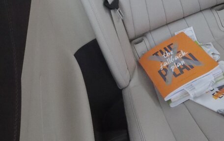 Mercedes-Benz E-Класс, 2018 год, 3 530 000 рублей, 21 фотография