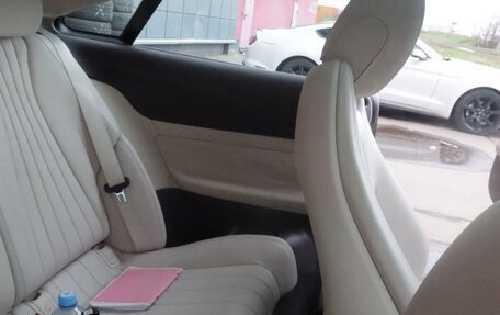 Mercedes-Benz E-Класс, 2018 год, 3 530 000 рублей, 22 фотография