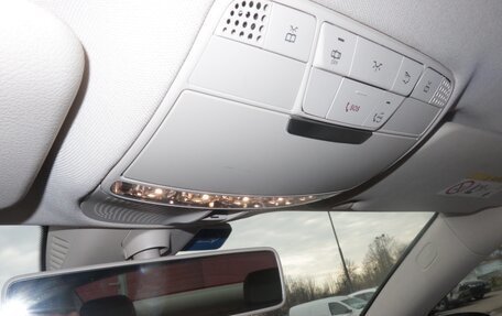 Mercedes-Benz E-Класс, 2018 год, 3 530 000 рублей, 33 фотография