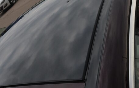 Mercedes-Benz E-Класс, 2018 год, 3 530 000 рублей, 23 фотография