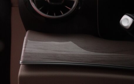 Mercedes-Benz E-Класс, 2018 год, 3 530 000 рублей, 27 фотография