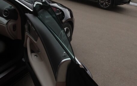 Mercedes-Benz E-Класс, 2018 год, 3 530 000 рублей, 24 фотография