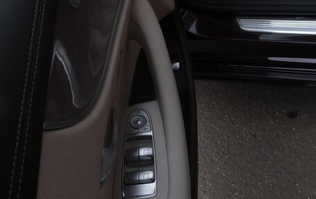 Mercedes-Benz E-Класс, 2018 год, 3 530 000 рублей, 25 фотография