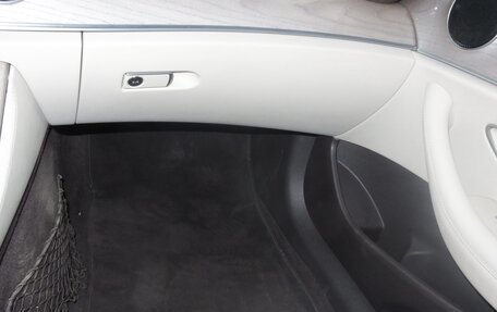 Mercedes-Benz E-Класс, 2018 год, 3 530 000 рублей, 32 фотография