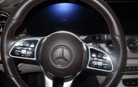 Mercedes-Benz E-Класс, 2018 год, 3 530 000 рублей, 28 фотография