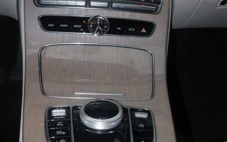 Mercedes-Benz E-Класс, 2018 год, 3 530 000 рублей, 35 фотография