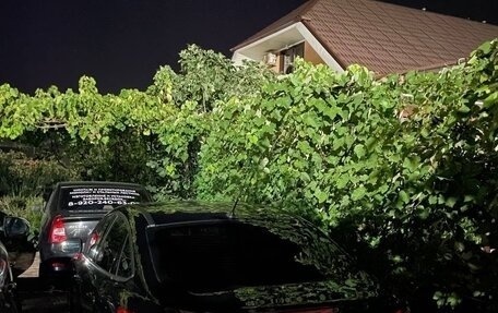 Ford Focus III, 2011 год, 750 000 рублей, 2 фотография