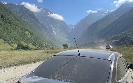 Ford Focus III, 2011 год, 750 000 рублей, 3 фотография