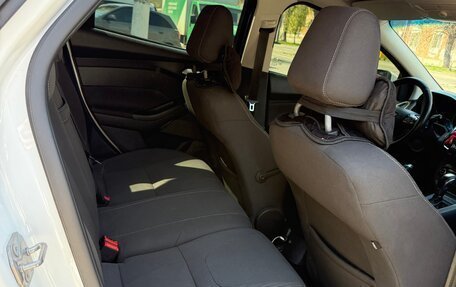 Ford Focus III, 2013 год, 1 220 000 рублей, 8 фотография