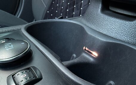 Ford Focus III, 2013 год, 1 220 000 рублей, 18 фотография