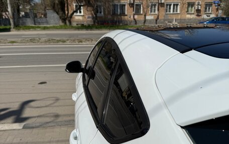 Ford Focus III, 2013 год, 1 220 000 рублей, 26 фотография