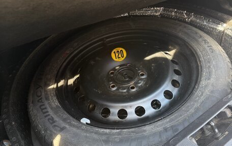 Ford Focus III, 2013 год, 1 220 000 рублей, 30 фотография