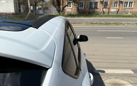 Ford Focus III, 2013 год, 1 220 000 рублей, 27 фотография