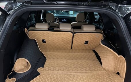 KIA Sorento IV, 2024 год, 6 500 000 рублей, 8 фотография