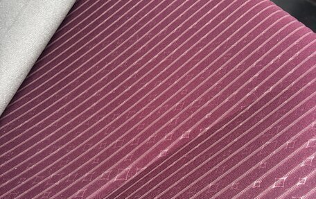 Toyota Vitz, 2016 год, 1 270 000 рублей, 12 фотография