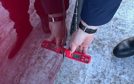 Toyota Vitz, 2016 год, 1 270 000 рублей, 20 фотография