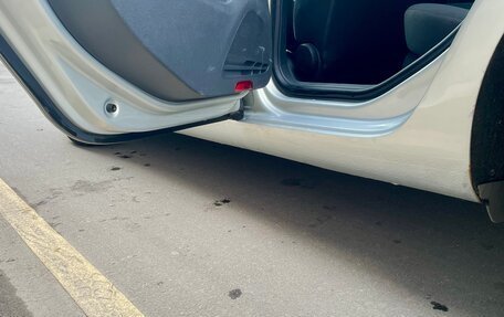 Volkswagen Golf VI, 2010 год, 649 000 рублей, 18 фотография