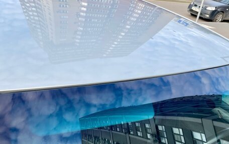 Volkswagen Golf VI, 2010 год, 649 000 рублей, 21 фотография