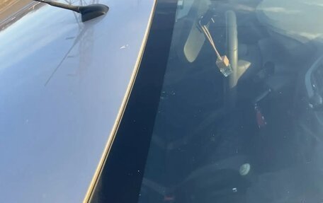 Chevrolet Cobalt II, 2013 год, 549 000 рублей, 17 фотография